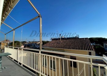 IMG_1150.jpg - Appartamento Via della Ragnaia, Rosignano Marittimo - foto 4