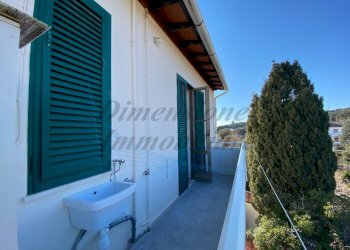 IMG_1151.jpg - Appartamento Via della Ragnaia, Rosignano Marittimo - foto 5