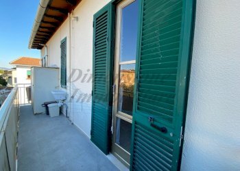 IMG_1152.jpg - Appartamento Via della Ragnaia, Rosignano Marittimo - foto 6