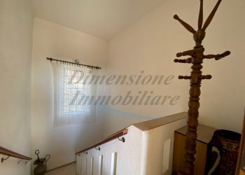 IMG_1156.jpg - Appartamento Via della Ragnaia, Rosignano Marittimo - foto 7