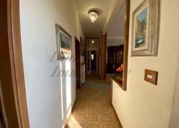 IMG_1155.jpg - Appartamento Via della Ragnaia, Rosignano Marittimo - foto 8