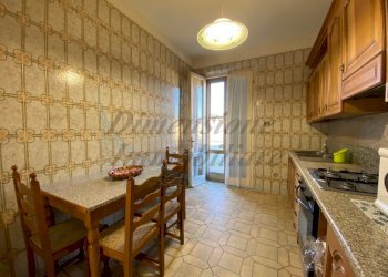 IMG_1153.jpg - Appartamento Via della Ragnaia, Rosignano Marittimo - foto 9