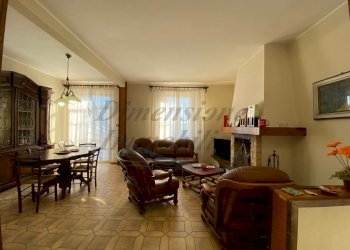 IMG_1157.jpg - Appartamento Via della Ragnaia, Rosignano Marittimo - foto 11