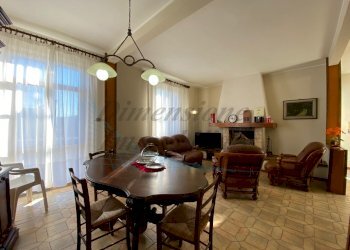 IMG_1158.jpg - Appartamento Via della Ragnaia, Rosignano Marittimo - foto 12