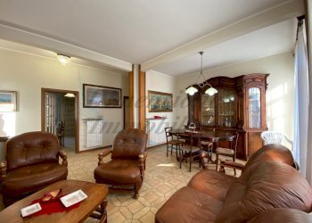 IMG_1160.jpg - Appartamento Via della Ragnaia, Rosignano Marittimo - foto 14