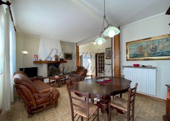 IMG_1161.jpg - Appartamento Via della Ragnaia, Rosignano Marittimo - foto 15