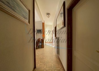 IMG_1170.jpg - Appartamento Via della Ragnaia, Rosignano Marittimo - foto 16