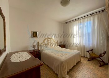 IMG_1162.jpg - Appartamento Via della Ragnaia, Rosignano Marittimo - foto 17