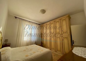 IMG_1163.jpg - Appartamento Via della Ragnaia, Rosignano Marittimo - foto 18