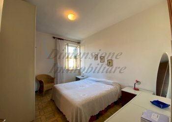 IMG_1164.jpg - Appartamento Via della Ragnaia, Rosignano Marittimo - foto 19