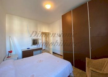 IMG_1165.jpg - Appartamento Via della Ragnaia, Rosignano Marittimo - foto 20