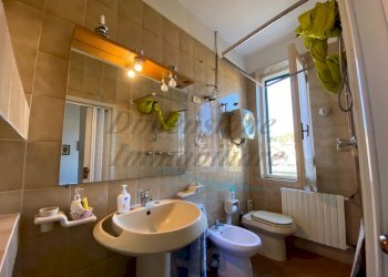 IMG_1166.jpg - Appartamento Via della Ragnaia, Rosignano Marittimo - foto 21