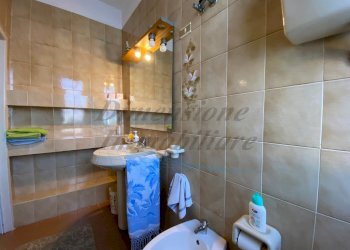 IMG_1167.jpg - Appartamento Via della Ragnaia, Rosignano Marittimo - foto 22