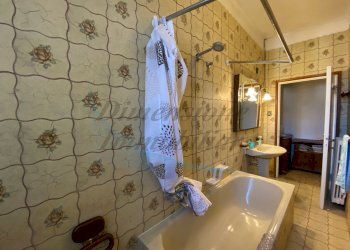 IMG_1169.jpg - Appartamento Via della Ragnaia, Rosignano Marittimo - foto 24