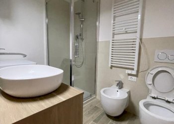 9578a366-505d-450a-9235-f0463d872474.jpg - Loft Via Claudio Salmoni, Ancona - photo 14