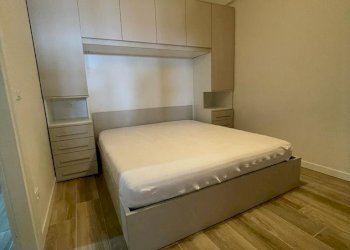 67643866-269a-43c9-895a-955bd5d2f796.jpg - Loft Via Claudio Salmoni, Ancona - photo 18