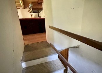 Appartamento Borgata Pleyne, 3, Bellino - foto 8