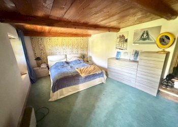 Appartamento Borgata Pleyne, 3, Bellino - foto 22