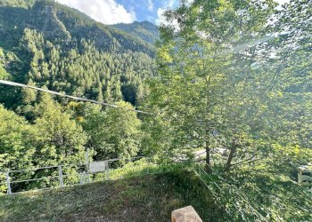 Appartamento Borgata Pleyne, 3, Bellino - foto 23