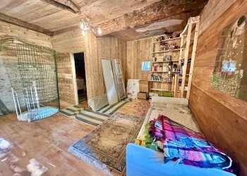 Appartamento Borgata Pleyne, 3, Bellino - foto 15