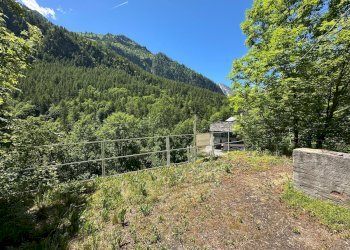 Appartamento Borgata Pleyne, 3, Bellino - foto 32