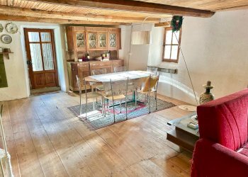 Appartamento Borgata Pleyne, 3, Bellino - foto 4