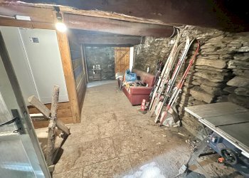 Appartamento Borgata Pleyne, 3, Bellino - foto 27