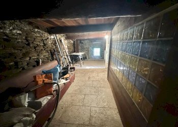 Appartamento Borgata Pleyne, 3, Bellino - foto 28