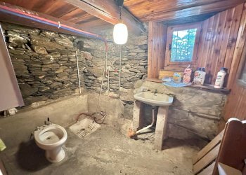 Appartamento Borgata Pleyne, 3, Bellino - foto 29