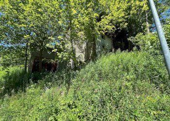 Appartamento Borgata Pleyne, 3, Bellino - foto 34