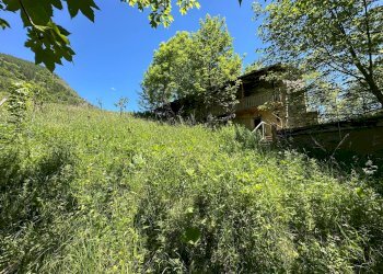 Appartamento Borgata Pleyne, 3, Bellino - foto 35