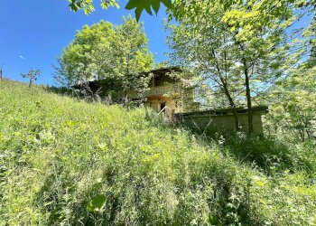 Appartamento Borgata Pleyne, 3, Bellino - foto 36