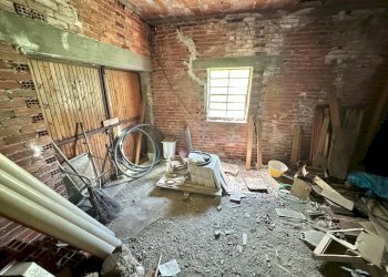 Appartamento Borgata Pleyne, 3, Bellino - foto 38