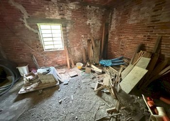 Appartamento Borgata Pleyne, 3, Bellino - foto 41