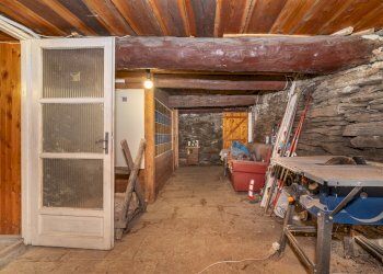 Apartment Borgata Pleyne, 3, Bellino - photo 32