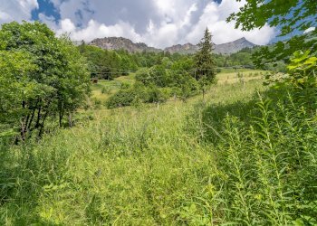 Apartment Borgata Pleyne, 3, Bellino - photo 40