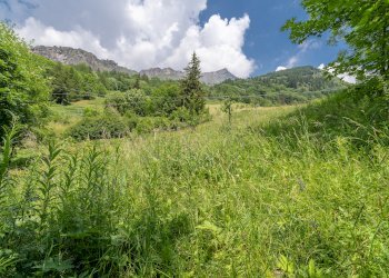 Apartment Borgata Pleyne, 3, Bellino - photo 42