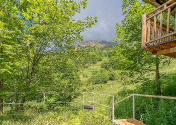Apartment Borgata Pleyne, 3, Bellino - photo 48