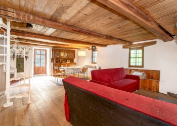 Apartment Borgata Pleyne, 3, Bellino - photo 8