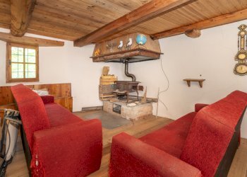 Apartment Borgata Pleyne, 3, Bellino - photo 10