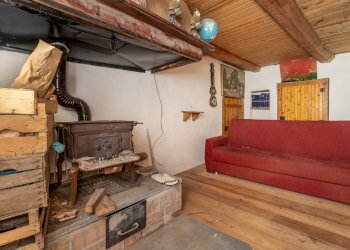 Apartment Borgata Pleyne, 3, Bellino - photo 11