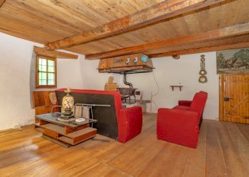Apartment Borgata Pleyne, 3, Bellino - photo 9
