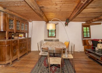 Apartment Borgata Pleyne, 3, Bellino - photo 4