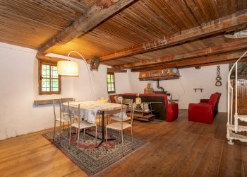Apartment Borgata Pleyne, 3, Bellino - photo 16