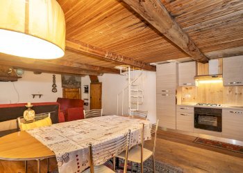 Apartment Borgata Pleyne, 3, Bellino - photo 3