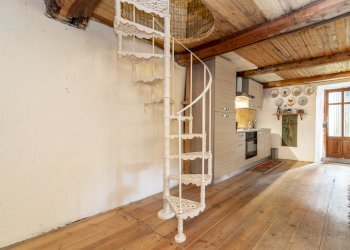 Apartment Borgata Pleyne, 3, Bellino - photo 17