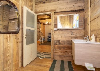 Apartment Borgata Pleyne, 3, Bellino - photo 23