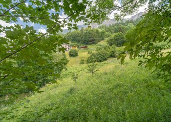 Apartment Borgata Pleyne, 3, Bellino - photo 49