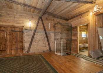 Apartment Borgata Pleyne, 3, Bellino - photo 22
