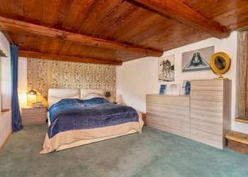 Apartment Borgata Pleyne, 3, Bellino - photo 27